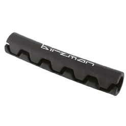 ROSE Bikes Tube Tops Housing Covers 4mm/5mm| Accessories|Others