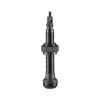 ROSE Bikes Tubeless Presta valves 1 pair| Accessories