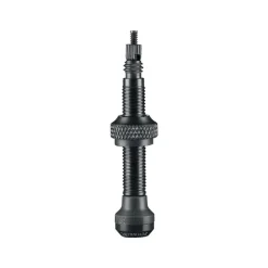 ROSE Bikes Tubeless Presta valves 1 pair| Accessories