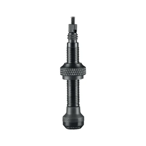 ROSE Bikes Tubeless Presta valves 1 pair| Accessories