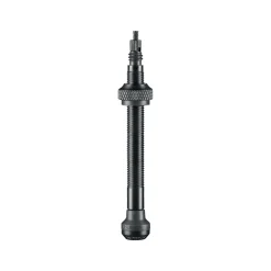 ROSE Bikes Tubeless Presta valves 1 pair| Accessories