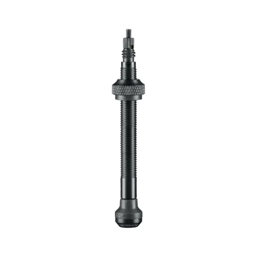 ROSE Bikes Tubeless Presta valves 1 pair| Accessories