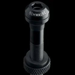 ROSE Bikes Tubeless Presta valves 1 pair| Accessories