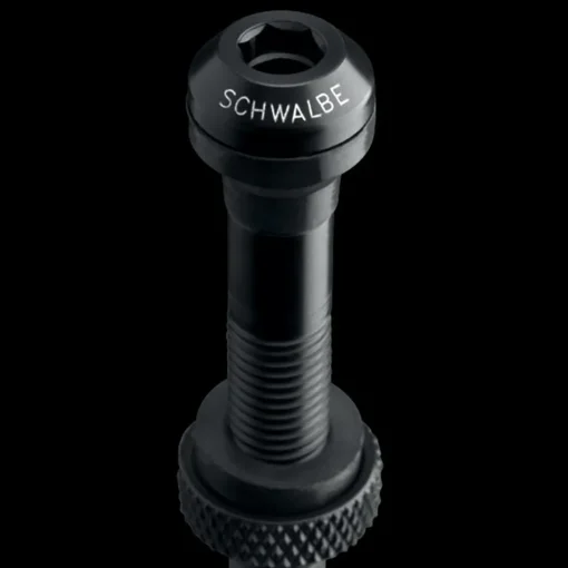 ROSE Bikes Tubeless Presta valves 1 pair| Accessories