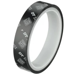 ROSE Bikes Tubeless Ready Tape| Accessories|Rim Tape