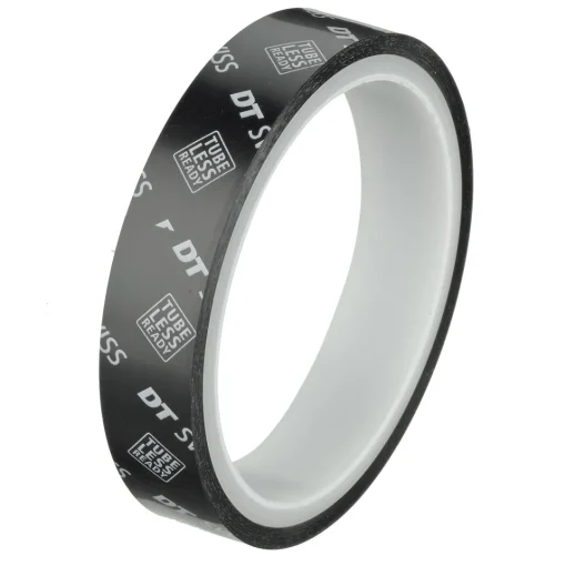 ROSE Bikes Tubeless Ready Tape| Accessories|Rim Tape