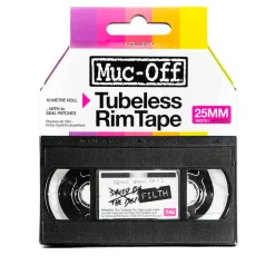 ROSE Bikes Tubeless Rim Tape| Rim Tape