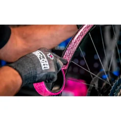ROSE Bikes Tubeless Rim Tape| Rim Tape