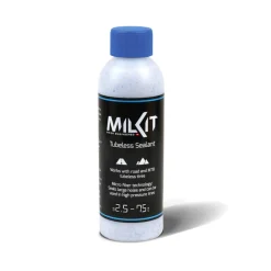 ROSE Bikes Tubeless Sealant| Tubeless Sealants