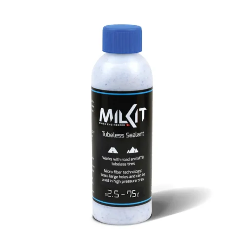 ROSE Bikes Tubeless Sealant| Tubeless Sealants