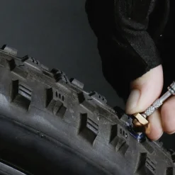ROSE Bikes Tubi Master+ Repair Kit For Tubeless Tyres| Tubeless Tyres