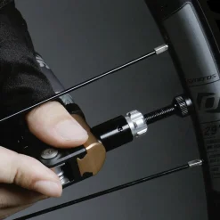 ROSE Bikes Tubi Master+ Repair Kit For Tubeless Tyres| Tubeless Tyres