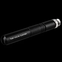 ROSE Bikes Tubi Valve Cleaner Tubeless Tool| Tubeless Tyres|Bike Tools