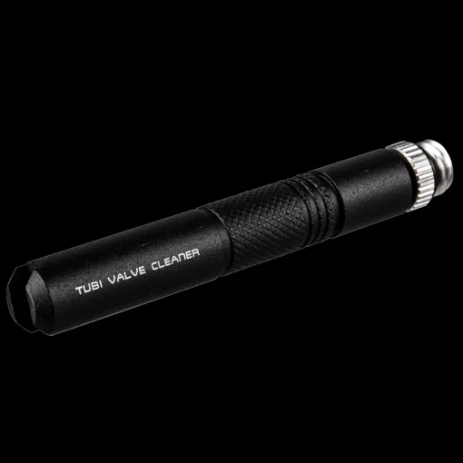 ROSE Bikes Tubi Valve Cleaner Tubeless Tool| Tubeless Tyres|Bike Tools