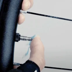 ROSE Bikes Tubi Valve Cleaner Tubeless Tool| Tubeless Tyres|Bike Tools