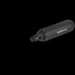 ROSE Bikes TubiCartridge R16 Tubeless Repair Kit for Road/Gravel| Accessories|Tubeless Tyres