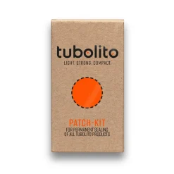 ROSE Bikes Tubo Patch Kit| Tubulars