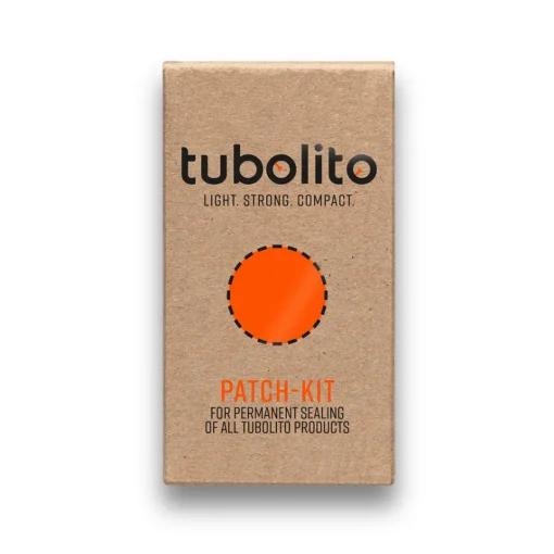 ROSE Bikes Tubo Patch Kit| Tubulars