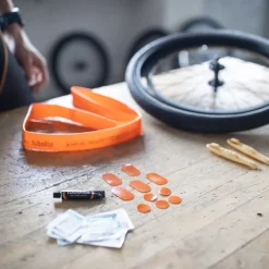 ROSE Bikes Tubo Patch Kit| Tubulars
