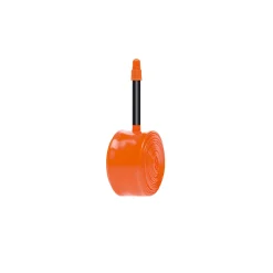 ROSE Bikes Tubo-ROAD 700C Road Bike TPU Tube valve| Inner Tubes