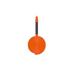 ROSE Bikes Tubo-ROAD 700C Road Bike TPU Tube valve| Inner Tubes