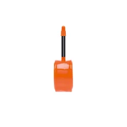 ROSE Bikes Tubo-ROAD 700C Road Bike TPU Tube valve| Inner Tubes