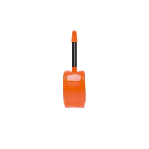 ROSE Bikes Tubo-ROAD 700C Road Bike TPU Tube valve| Inner Tubes