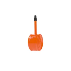ROSE Bikes Tubo-ROAD-700C Road Bike TPU Tube| Inner Tubes