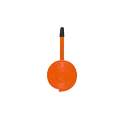 ROSE Bikes Tubo-ROAD-700C Road Bike TPU Tube| Inner Tubes