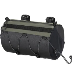 ROSE Bikes TUBULAR BARBAG| Bike Bags