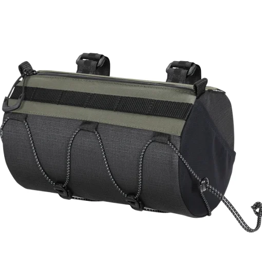 ROSE Bikes TUBULAR BARBAG| Bike Bags