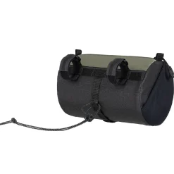 ROSE Bikes TUBULAR BARBAG| Bike Bags