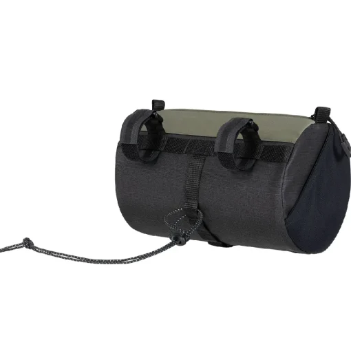 ROSE Bikes TUBULAR BARBAG| Bike Bags