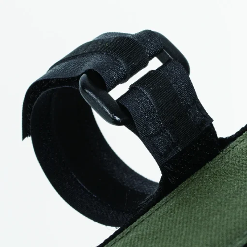ROSE Bikes TUBULAR BARBAG| Bike Bags