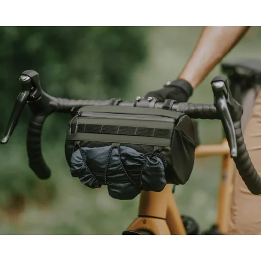 ROSE Bikes TUBULAR BARBAG| Bike Bags