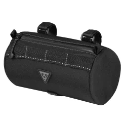 ROSE Bikes TUBULAR BARBAG SLIM| Bike Bags