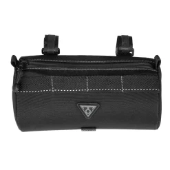 ROSE Bikes TUBULAR BARBAG SLIM| Bike Bags