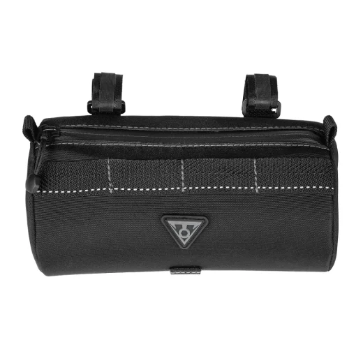 ROSE Bikes TUBULAR BARBAG SLIM| Bike Bags