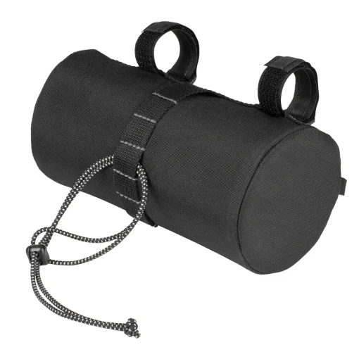 ROSE Bikes TUBULAR BARBAG SLIM| Bike Bags
