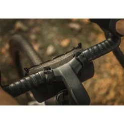 ROSE Bikes TUBULAR BARBAG SLIM| Bike Bags