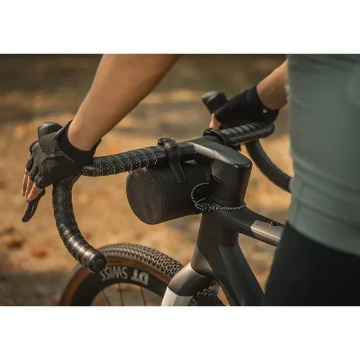 ROSE Bikes TUBULAR BARBAG SLIM| Bike Bags