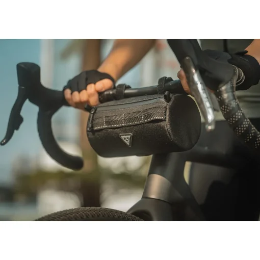 ROSE Bikes TUBULAR BARBAG SLIM| Bike Bags