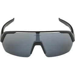 ROSE Bikes TURBO HR Sports Glasses| Sunglasses