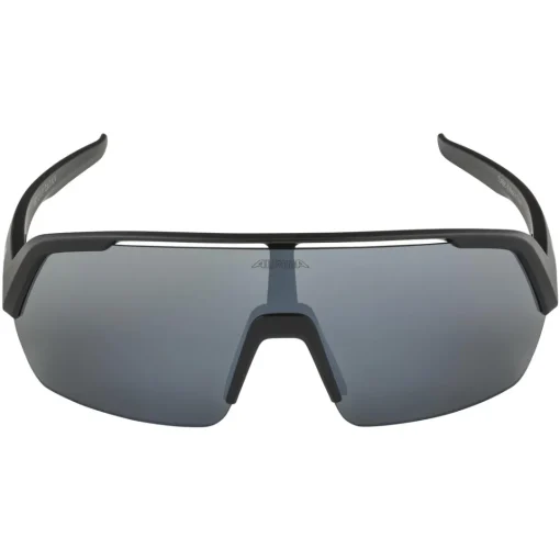 ROSE Bikes TURBO HR Sports Glasses| Sunglasses