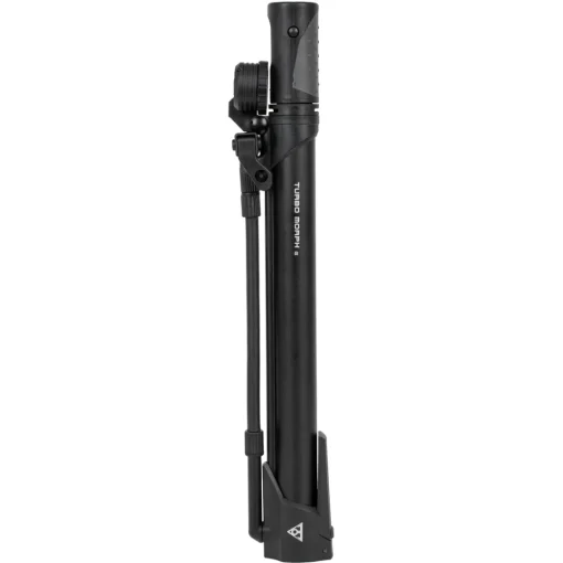 ROSE Bikes Turbo Morph G mobile Floor Pump| Floor Pumps|Mini Pumps