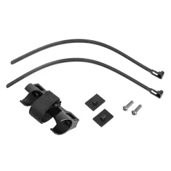 ROSE Bikes Turbo Morph G mobile Floor Pump| Floor Pumps|Mini Pumps