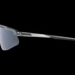 ROSE Bikes TURBO PRO Q LITE Sports Glasses| Sunglasses