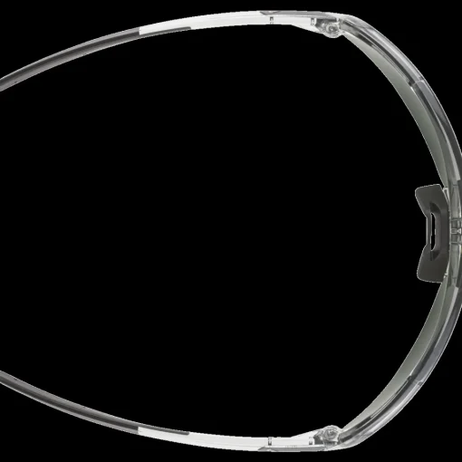 ROSE Bikes TURBO PRO Q LITE Sports Glasses| Sunglasses
