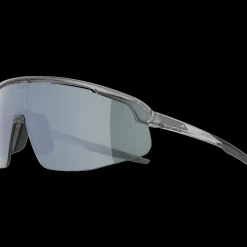 ROSE Bikes TURBO PRO Q LITE Sports Glasses| Sunglasses