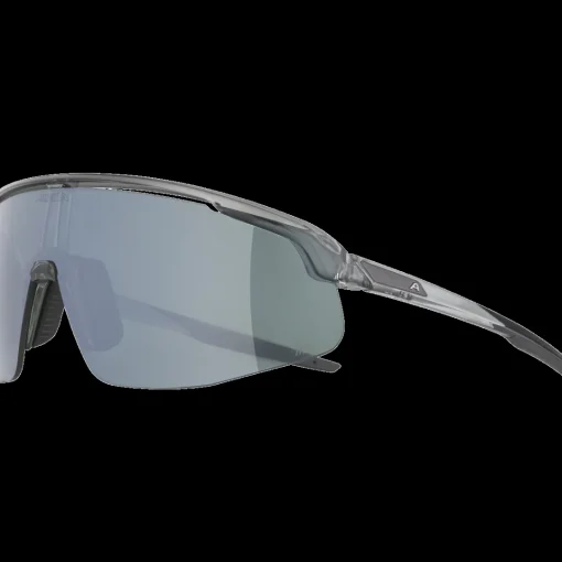 ROSE Bikes TURBO PRO Q LITE Sports Glasses| Sunglasses